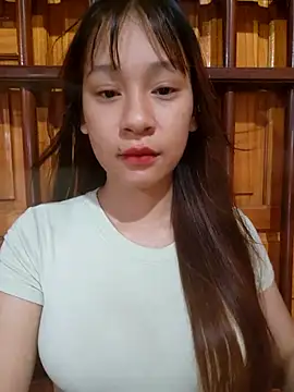 -Hicici- online show from July 2026 11:42:01 PM