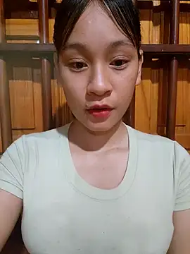 -Hicici- online show from July 2026 11:57:01 AM