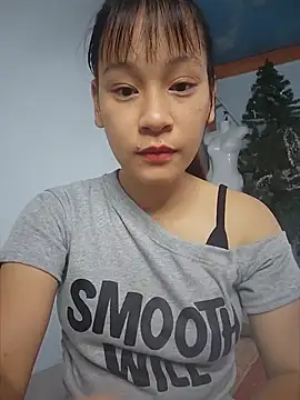 -Hicici- online show from July 2026 12:19:01 AM