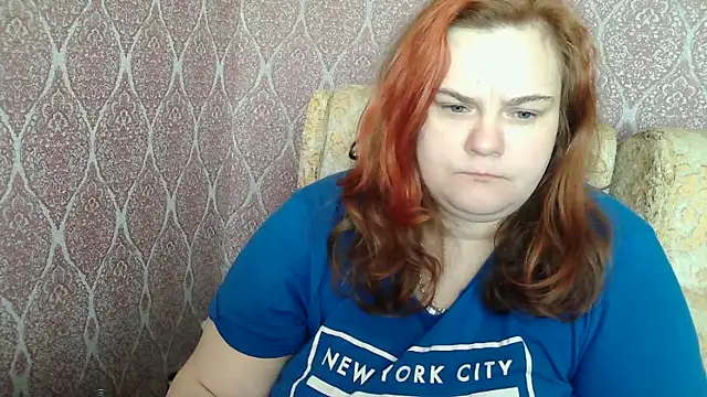 DollyGersonn online show from March 2026 07:03:02 AM