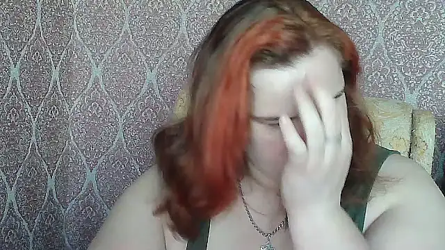 DollyGersonn online show from March 2026 05:46:02 AM