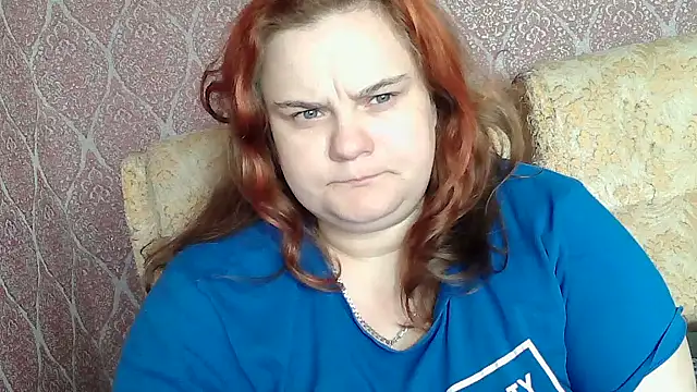 DollyGersonn online show from March 2026 09:58:02 AM