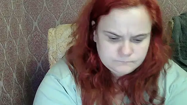 DollyGersonn online show from March 2026 07:14:01 PM