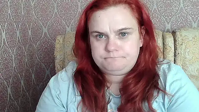 DollyGersonn online show from April 2026 02:04:02 PM