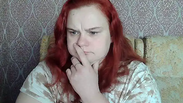 DollyGersonn online show from April 2026 04:44:02 AM