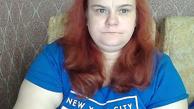 DollyGersonn online show from April 2026 05:52:01 AM