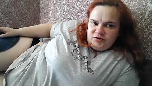 Snapshot of DollyGersonn chatting on May 2026 03:50:02 PM DollyGersonn online show from May 2026 03:50:02 PM