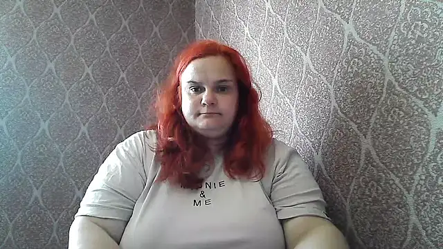 Snapshot of DollyGersonn chatting on May 2026 05:35:01 AM DollyGersonn online show from May 2026 05:35:01 AM