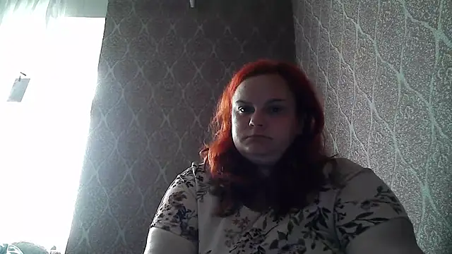 Snapshot of DollyGersonn chatting on May 2026 03:13:02 AM DollyGersonn online show from May 2026 03:13:02 AM
