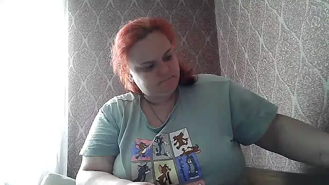 Snapshot of DollyGersonn chatting on May 2026 06:32:02 AM DollyGersonn online show from May 2026 06:32:02 AM