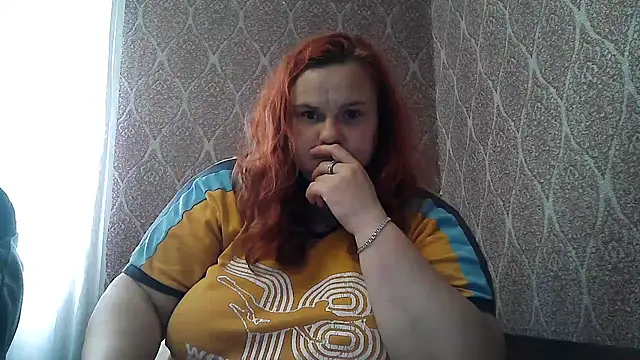 Snapshot of DollyGersonn chatting on June 2026 05:32:02 AM DollyGersonn online show from June 2026 05:32:02 AM