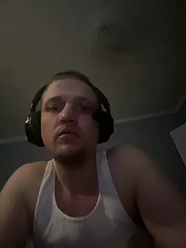 BoredGamer420 online show from April 2026 03:51:01 AM