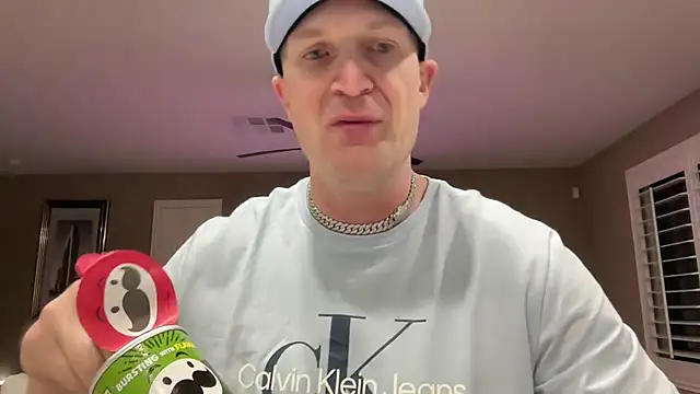 Naughty Ken Barbie-69 online show from April 2026 04:01:01 AM