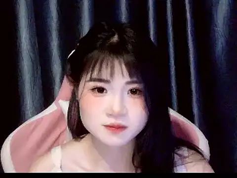 Cum-withyou online show from March 2026 01:20:01 AM