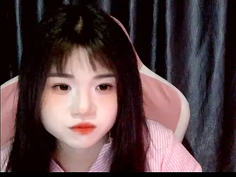 Cum-withyou online show from March 2026 03:26:01 PM