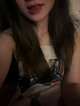 Cum-withyou online show from April 2026 07:51:02 PM