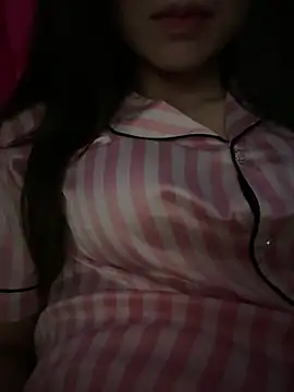 Cum-withyou online show from April 2026 07:20:02 PM