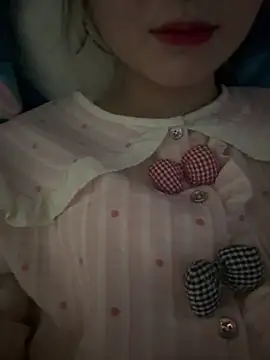 Cum-withyou online show from April 2026 07:33:02 AM