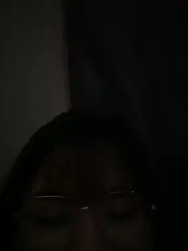 Cum-withyou online show from April 2026 02:15:01 AM