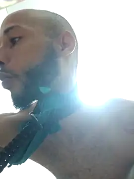 Polla-Grande 97 online show from April 2026 08:43:01 AM