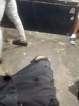 Polla-Grande 97 online show from April 2026 11:16:02 PM