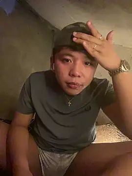 urasianrey online show from March 2026 04:45:02 PM