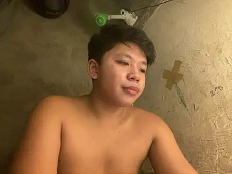 urasianrey online show from April 2026 05:30:01 PM