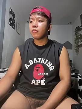 urasianrey online show from August 2026 06:49:01 AM