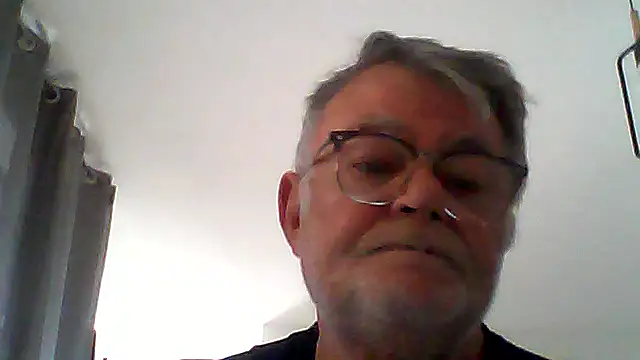 oura online show from May 2026 06:43:02 AM