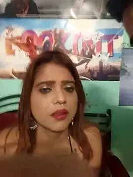 srimoyee46 online show from May 2026 08:16:01 PM