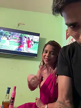Snapshot of srimoyee46 chatting on June 2026 09:04:01 PM srimoyee46 online show from June 2026 09:04:01 PM