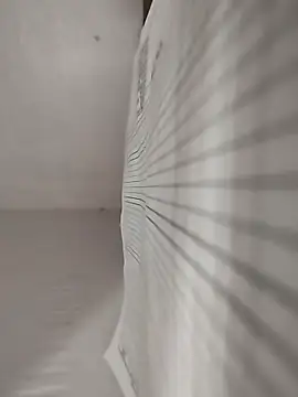 Snapshot of pappukumarpaswanooooigjn chatting on March 2026 12:32:01 PM pappukumarpaswanooooigjn online show from March 2026 12:32:01 PM