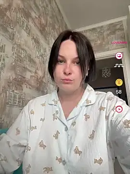 HubbaBaby online show from May 2026 11:20:01 AM