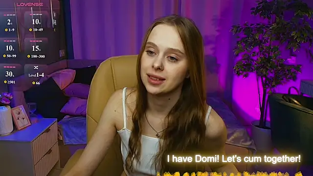 Megg Ryan online show from June 2026 02:12:02 PM