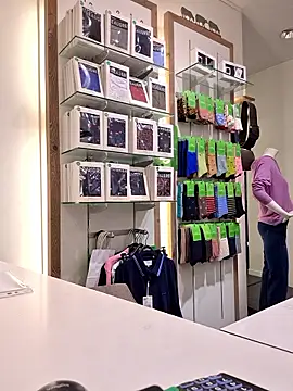 Snapshot of Sexy-Kokine chatting on March 2026 01:39:02 PM Sexy-Kokine online show from March 2026 01:39:02 PM