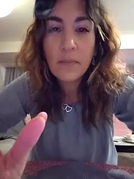 Snapshot of Sexy-Kokine chatting on March 2026 06:03:01 PM Sexy-Kokine online show from March 2026 06:03:01 PM