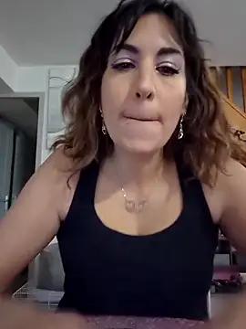 Snapshot of Sexy-Kokine chatting on March 2026 11:15:02 AM Sexy-Kokine online show from March 2026 11:15:02 AM