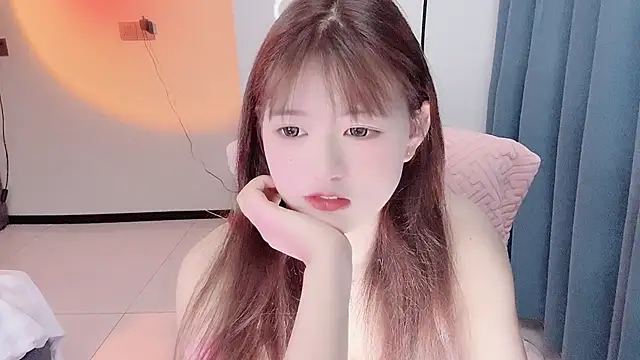 winnie-ww online show from April 2026 08:12:02 AM