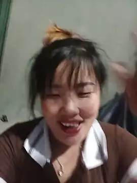 Irene-01 online show from May 2026 02:46:02 PM