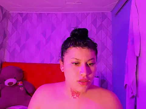 brunne eva online show from March 2026 01:22:01 PM