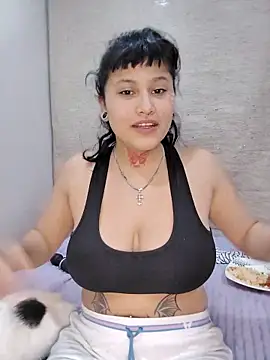 brunne eva online show from May 2026 12:04:01 AM