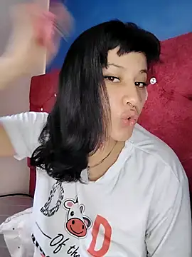 brunne eva online show from May 2026 06:36:02 PM