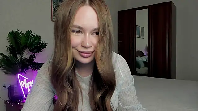 kittiangel00 online show from March 2026 12:16:02 PM