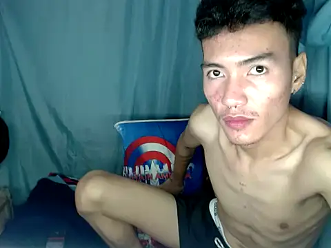 zailouie online show from March 2026 02:56:02 PM