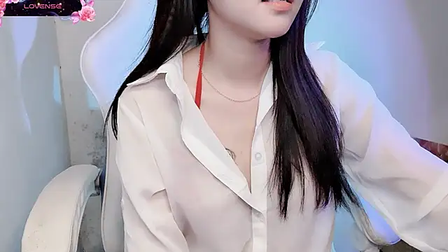 Ngan-Baby online show from May 2026 07:35:01 AM