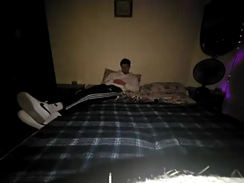 midnightbrothes1 online show from March 2026 11:28:02 PM