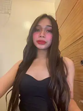 bigcock kataluna online show from April 2026 06:16:02 AM