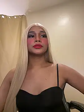 bigcock kataluna online show from April 2026 04:48:01 PM