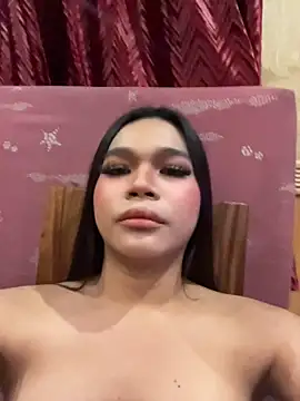 bigcock kataluna online show from July 2026 04:53:01 PM