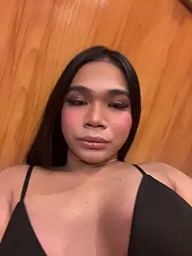 bigcock kataluna online show from July 2026 03:07:02 PM